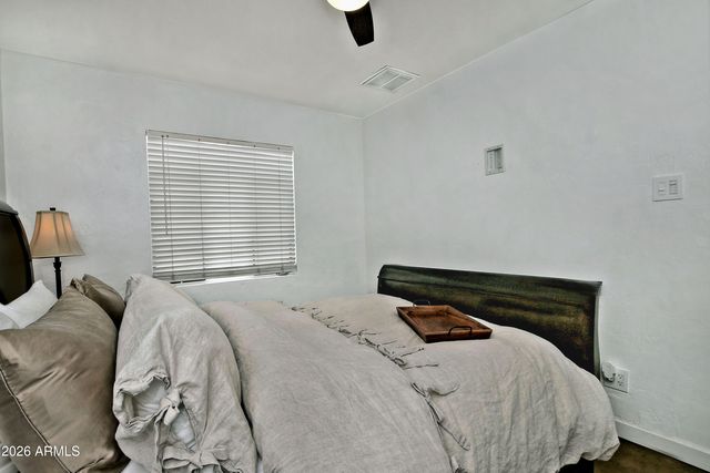 1919 W Earll Drive 2, Phoenix, AZ 85015