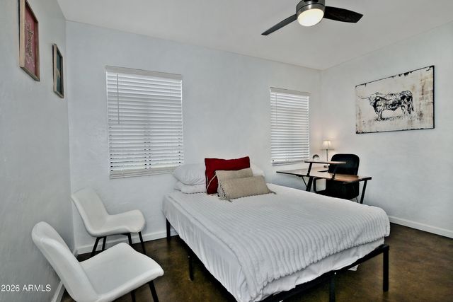 1919 W Earll Drive 2, Phoenix, AZ 85015