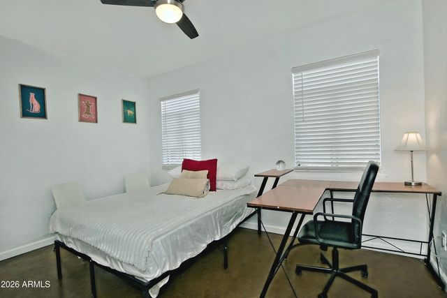 1919 W Earll Drive 2, Phoenix, AZ 85015