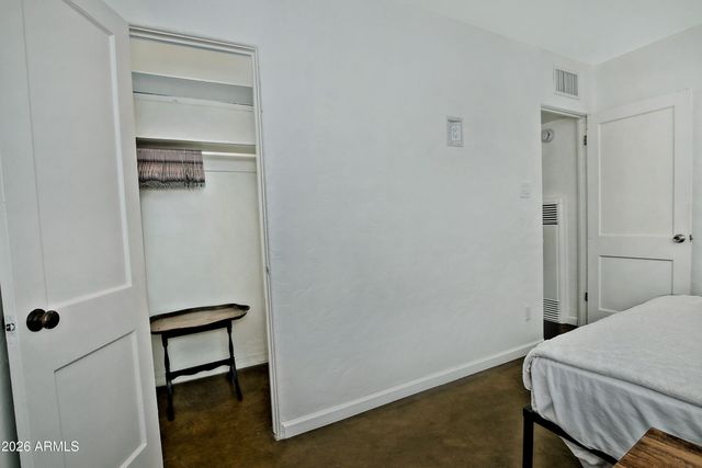 1919 W Earll Drive 2, Phoenix, AZ 85015
