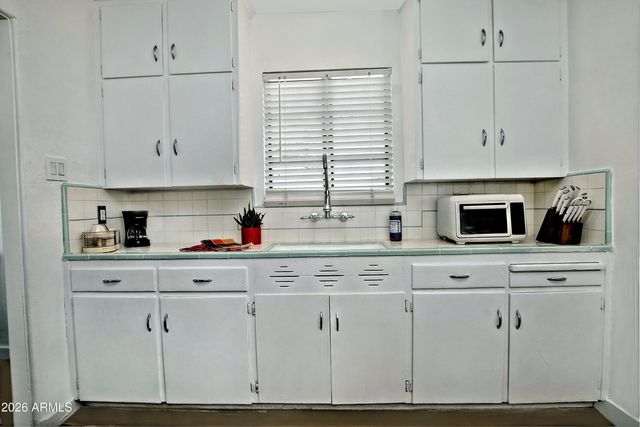 1919 W Earll Drive 2, Phoenix, AZ 85015