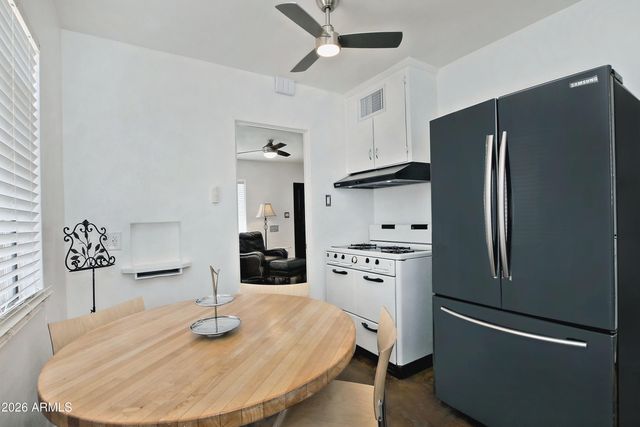 1919 W Earll Drive 2, Phoenix, AZ 85015