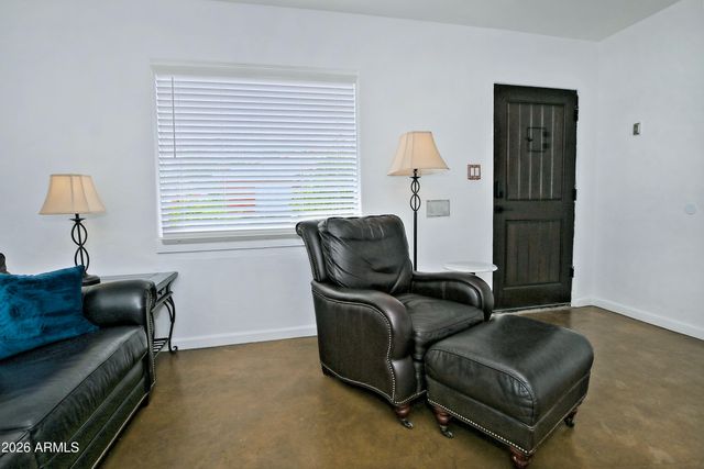 1919 W Earll Drive 2, Phoenix, AZ 85015
