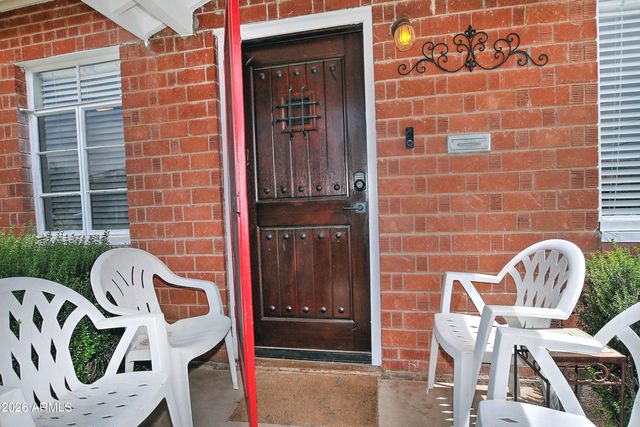1919 W Earll Drive 2, Phoenix, AZ 85015