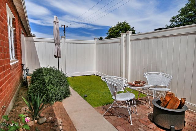1919 W Earll Drive 2, Phoenix, AZ 85015