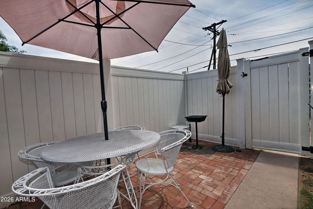 1919 W Earll Drive 2, Phoenix, AZ 85015