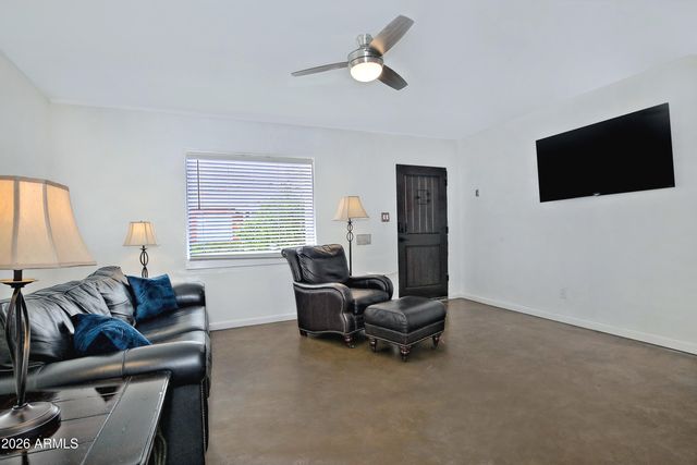 1919 W Earll Drive 2, Phoenix, AZ 85015