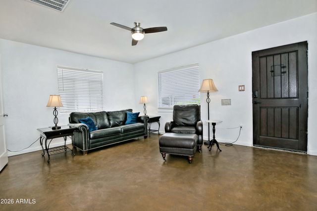 1919 W Earll Drive 2, Phoenix, AZ 85015
