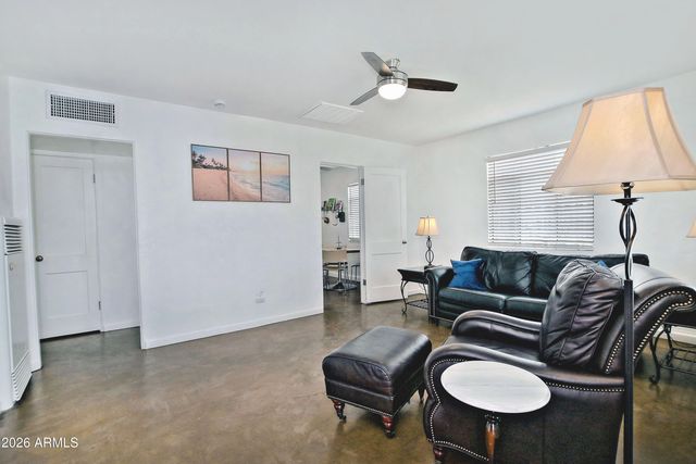 1919 W Earll Drive 2, Phoenix, AZ 85015