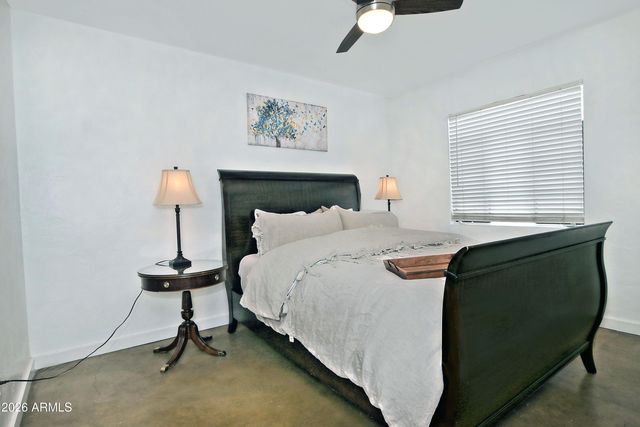 1919 W Earll Drive 2, Phoenix, AZ 85015