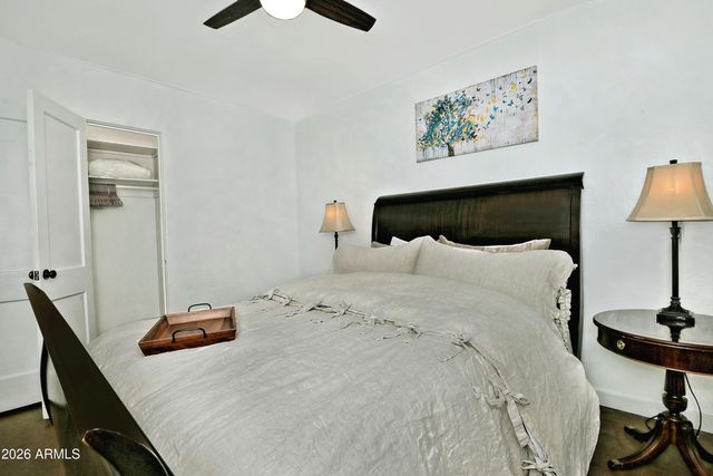 1919 W Earll Drive 2, Phoenix, AZ 85015