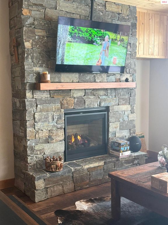 95 Harrison Ln, Sandpoint, ID 83864 photo 10