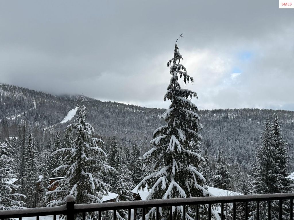 95 Harrison Ln, Sandpoint, ID 83864 photo 11