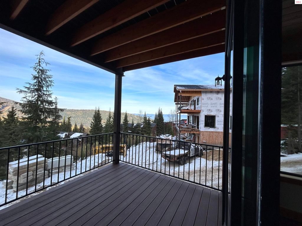 95 Harrison Ln, Sandpoint, ID 83864 photo 12