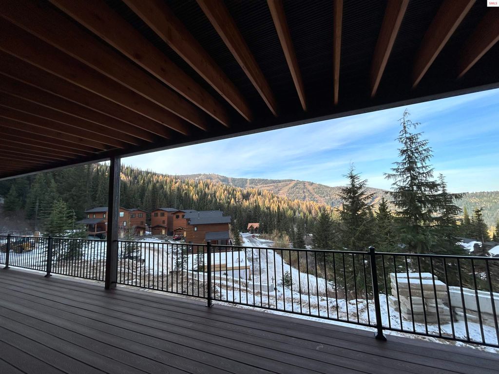 95 Harrison Ln, Sandpoint, ID 83864 photo 13