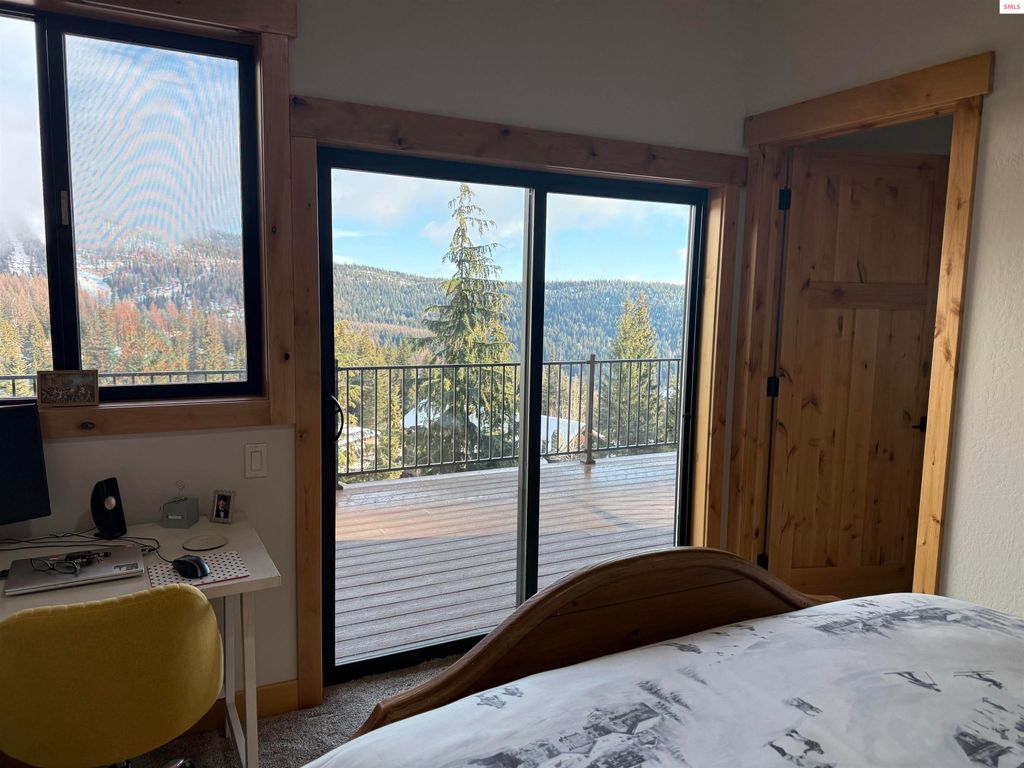 95 Harrison Ln, Sandpoint, ID 83864 photo 15