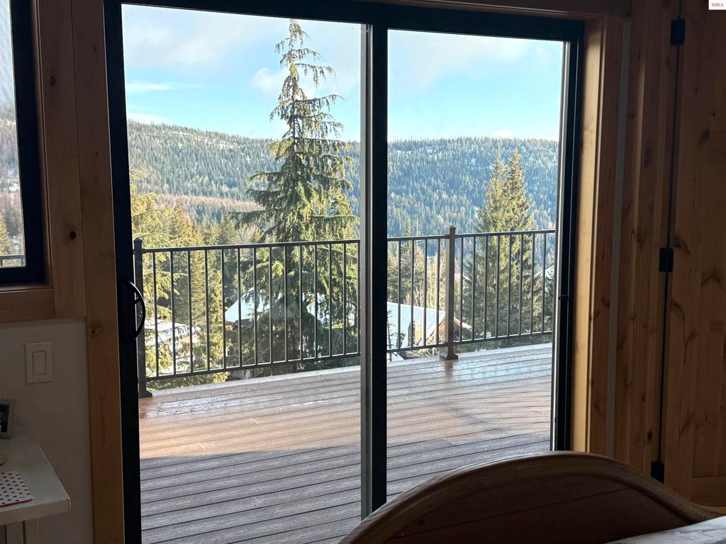 95 Harrison Ln, Sandpoint, ID 83864 photo 16