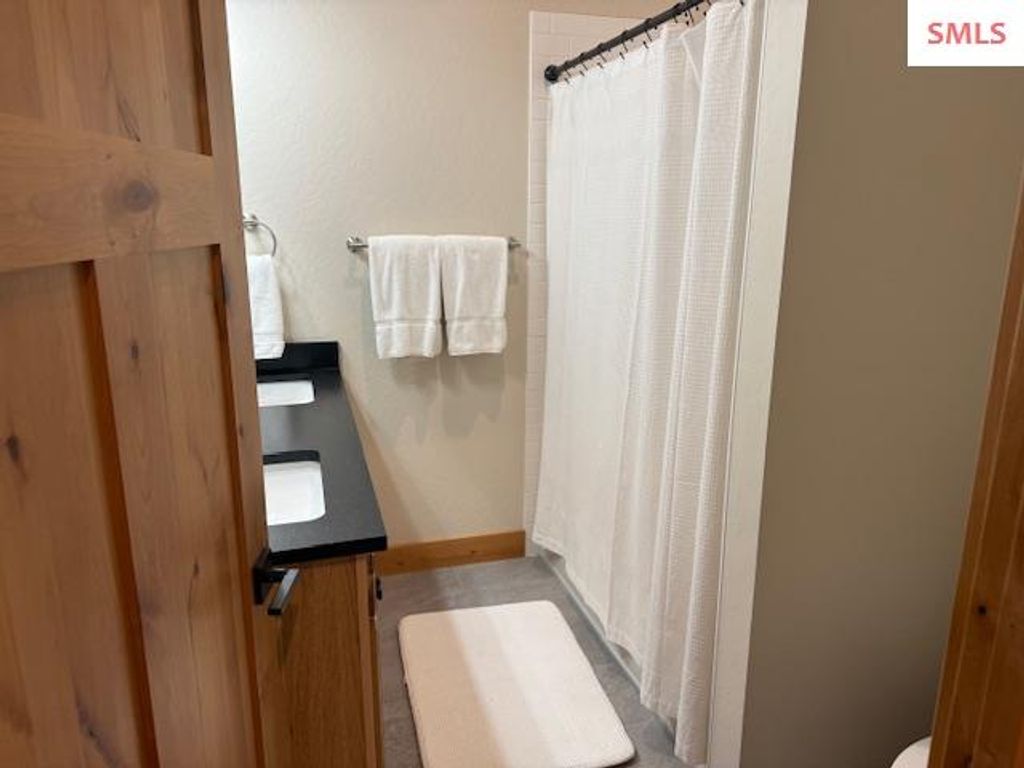 95 Harrison Ln, Sandpoint, ID 83864 photo 20