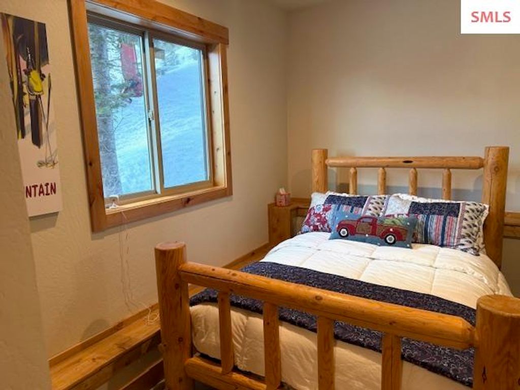 95 Harrison Ln, Sandpoint, ID 83864 photo 21