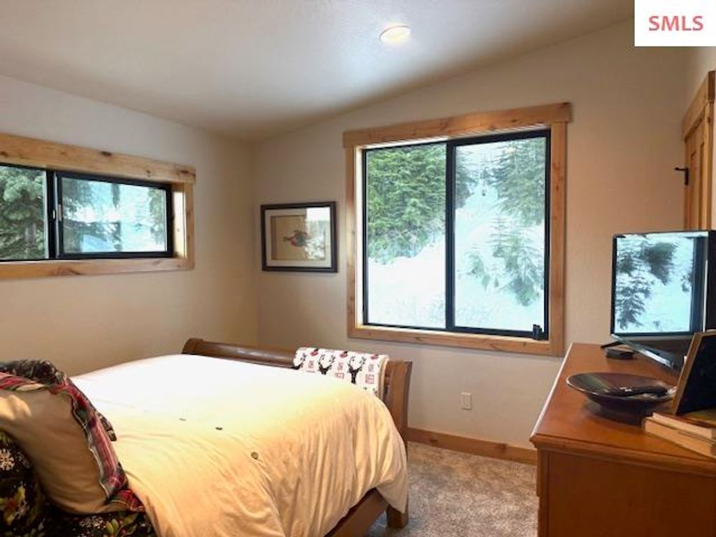 95 Harrison Ln, Sandpoint, ID 83864 photo 22