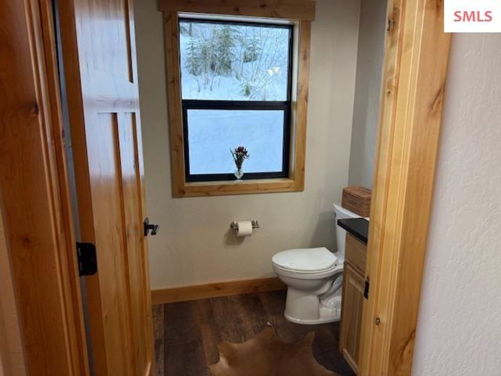 95 Harrison Ln, Sandpoint, ID 83864 photo 23