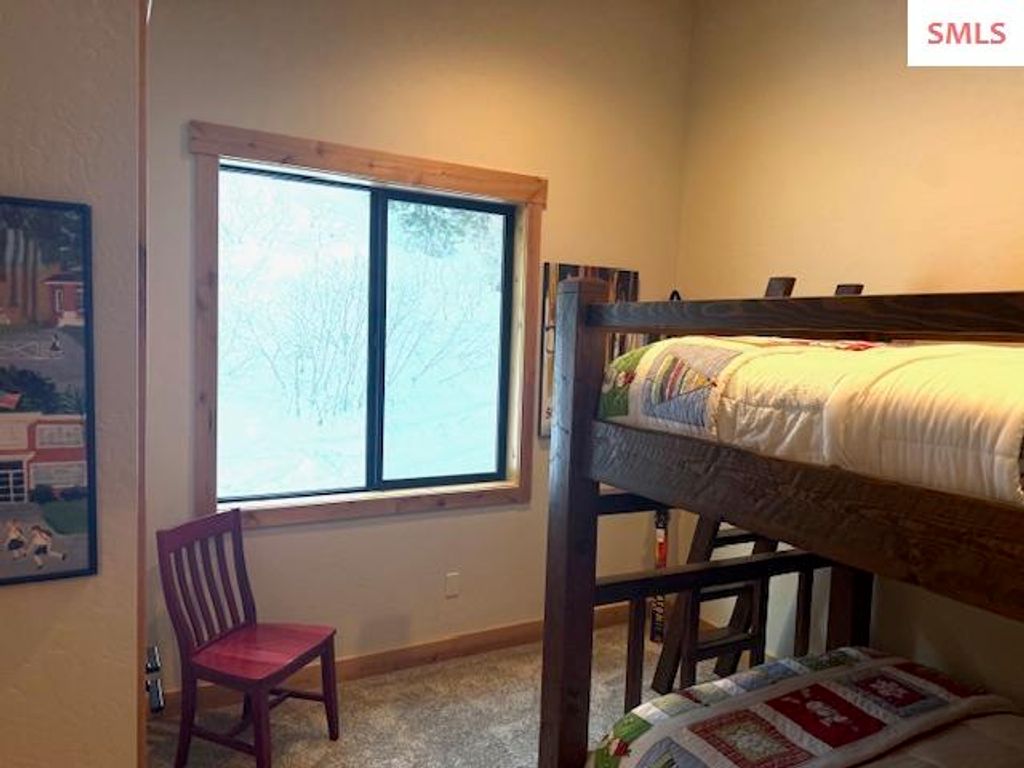 95 Harrison Ln, Sandpoint, ID 83864 photo 24