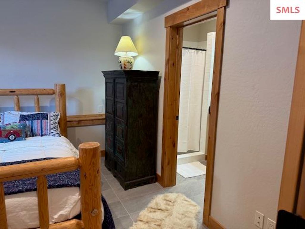 95 Harrison Ln, Sandpoint, ID 83864 photo 25