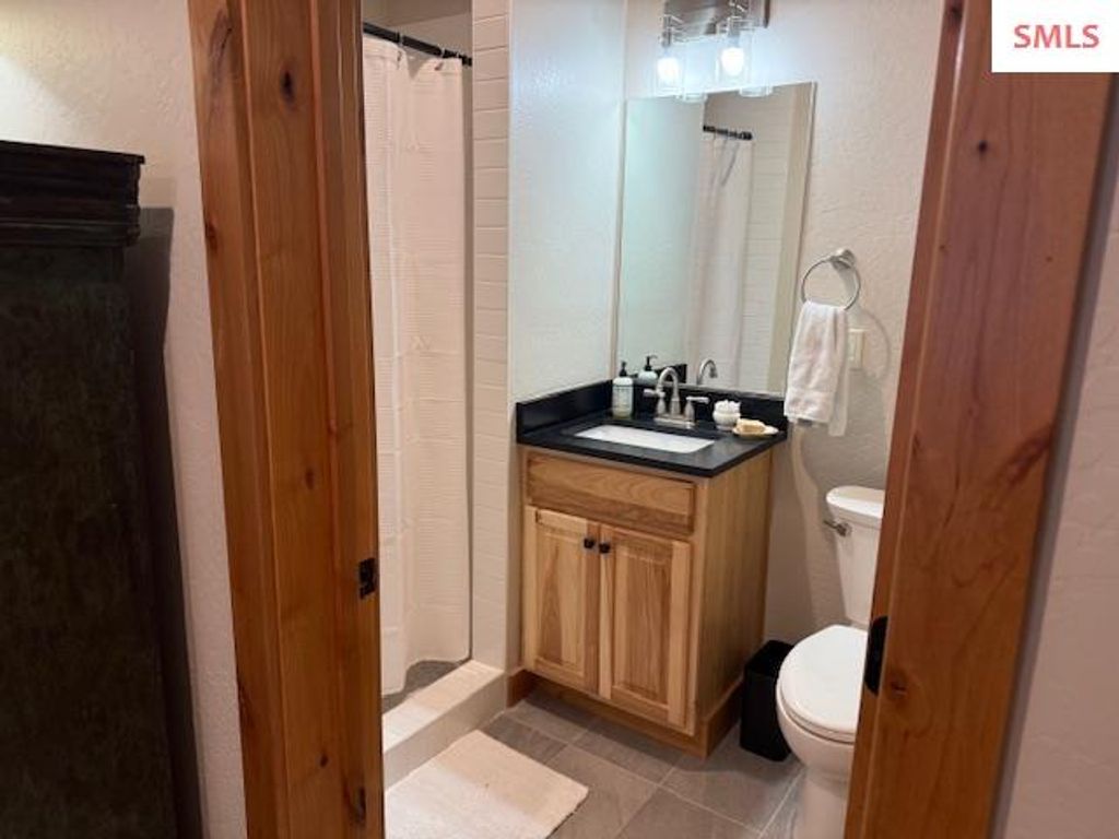 95 Harrison Ln, Sandpoint, ID 83864 photo 26