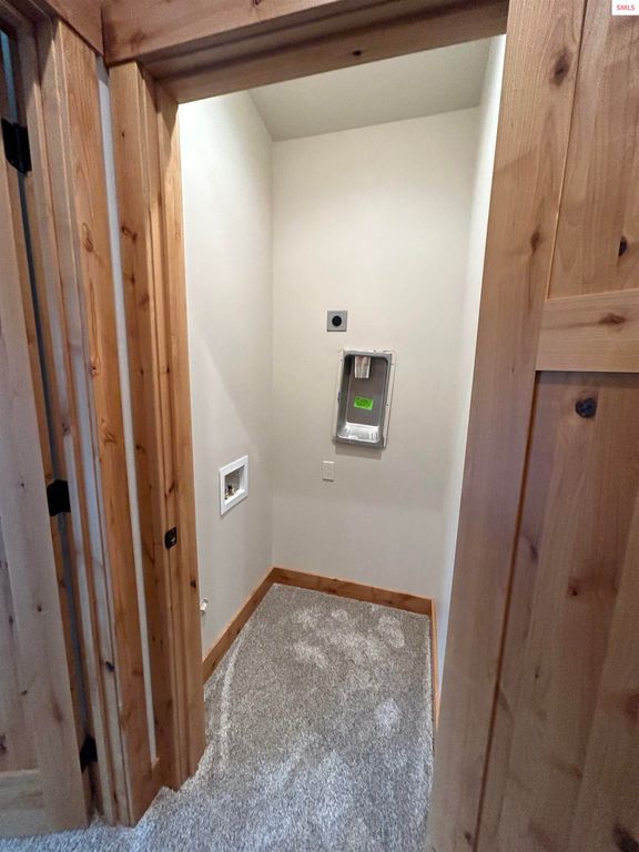 95 Harrison Ln, Sandpoint, ID 83864 photo 27