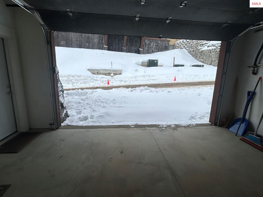 95 Harrison Ln, Sandpoint, ID 83864 photo 28