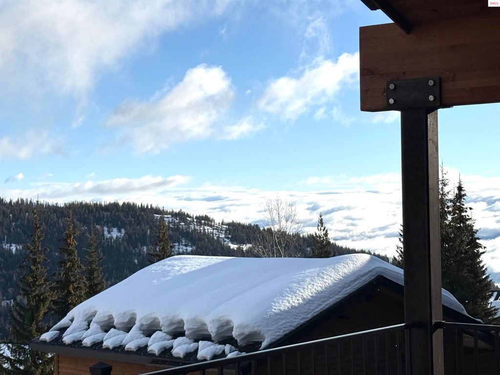 95 Harrison Ln, Sandpoint, ID 83864 photo 29