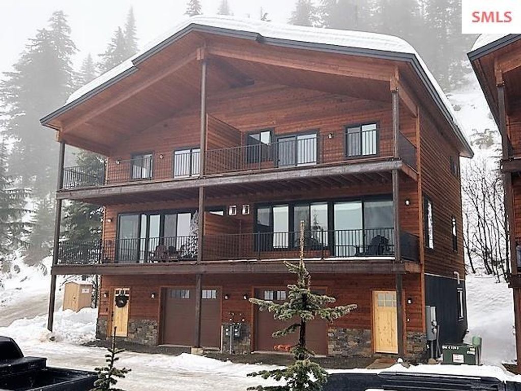 95 Harrison Ln, Sandpoint, ID 83864 photo 30