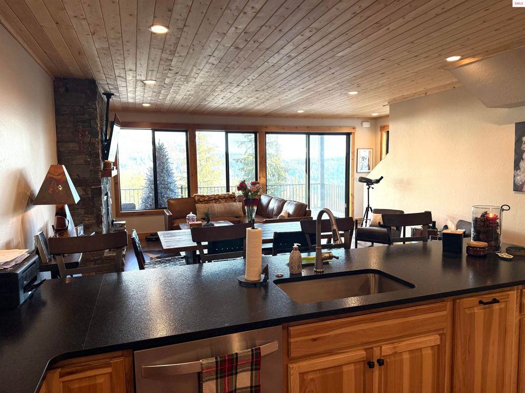 95 Harrison Ln, Sandpoint, ID 83864 photo 5