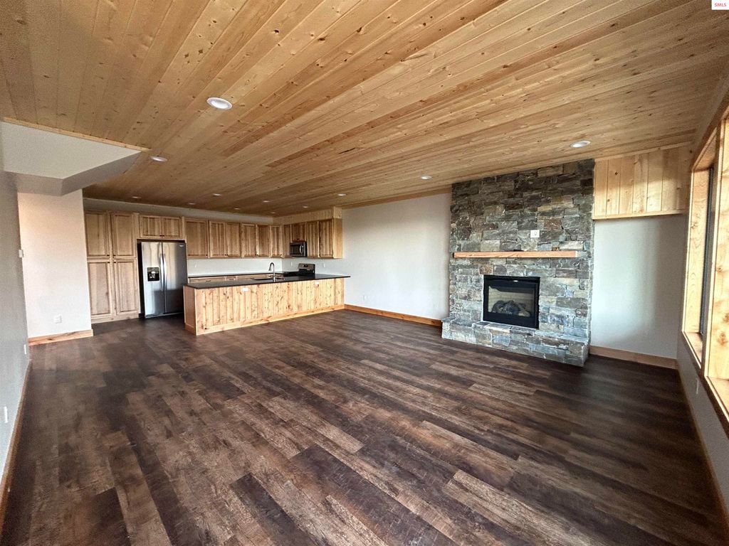 95 Harrison Ln, Sandpoint, ID 83864 photo 6