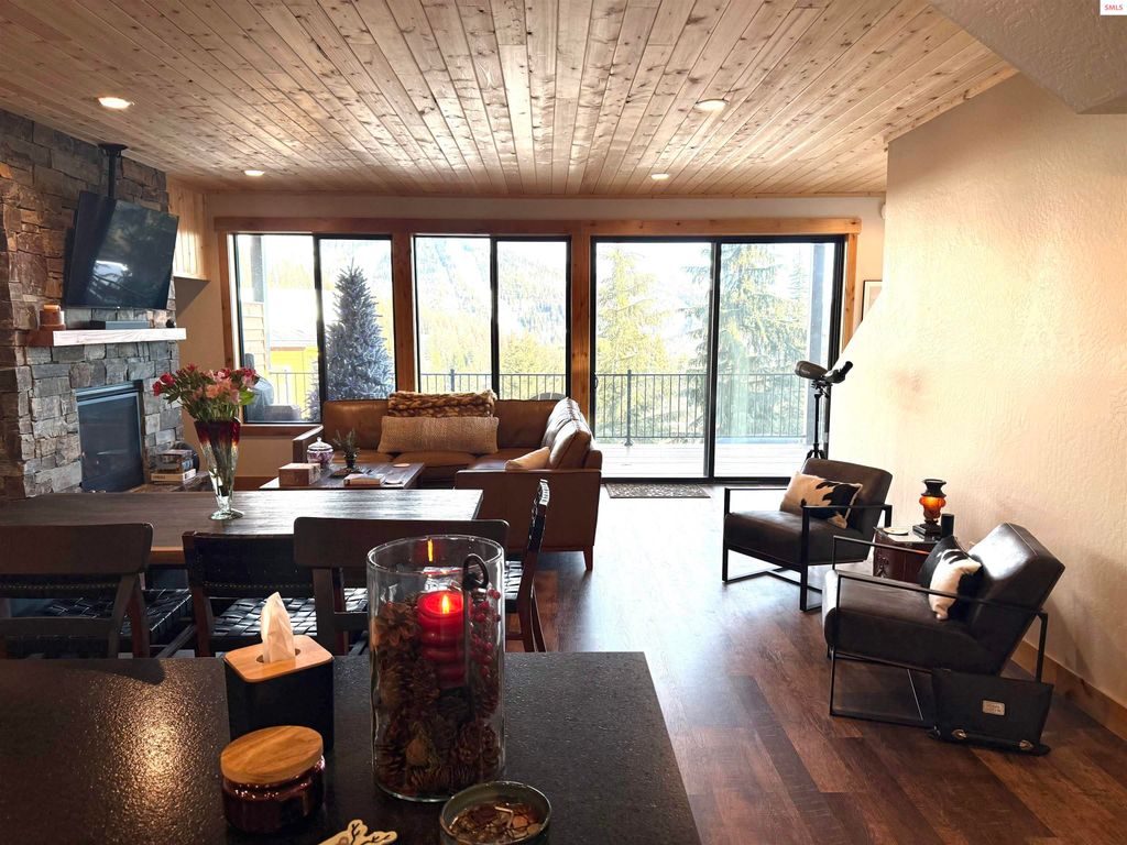 95 Harrison Ln, Sandpoint, ID 83864 photo 7