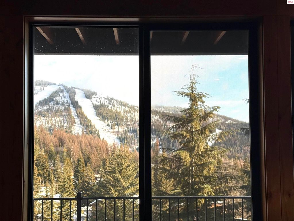 95 Harrison Ln, Sandpoint, ID 83864 photo 9