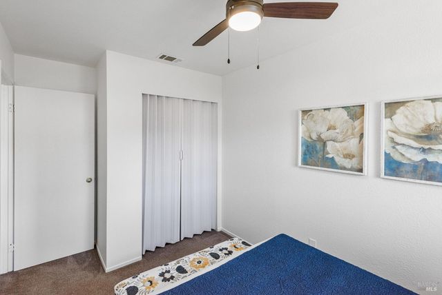 1422 N Oak St, Calistoga, CA 94515