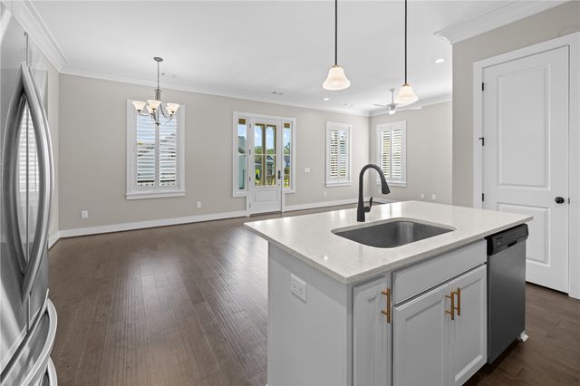 218 Tuttle Street, Clemson, SC 29631