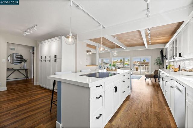 4859 Cabrillo Pt, Discovery Bay, CA 94505