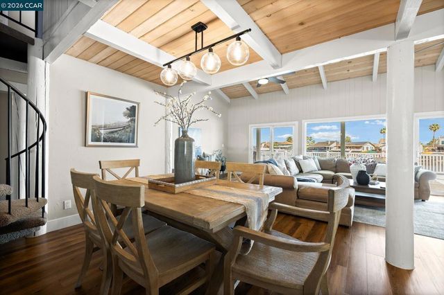 4859 Cabrillo Pt, Discovery Bay, CA 94505