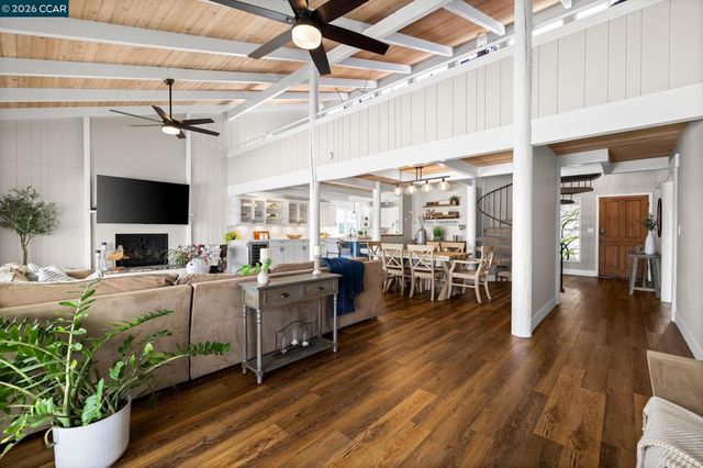 4859 Cabrillo Pt, Discovery Bay, CA 94505