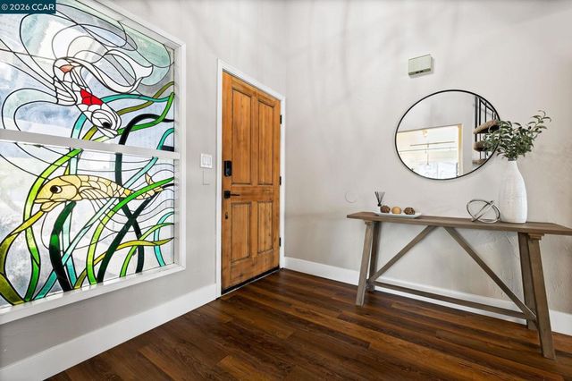 4859 Cabrillo Pt, Discovery Bay, CA 94505