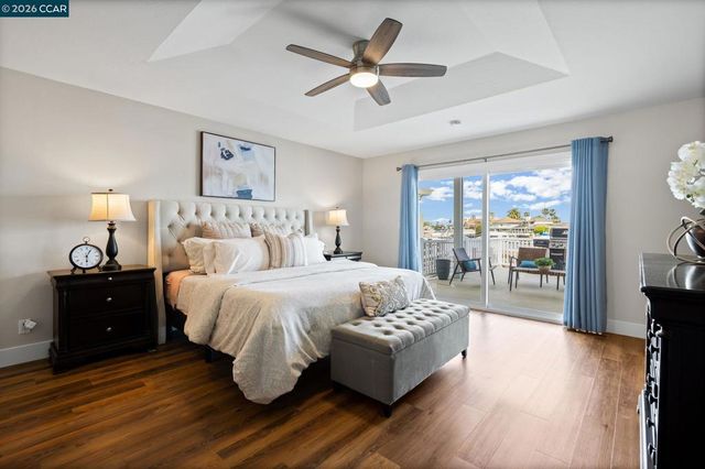 4859 Cabrillo Pt, Discovery Bay, CA 94505