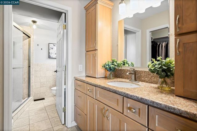 4859 Cabrillo Pt, Discovery Bay, CA 94505