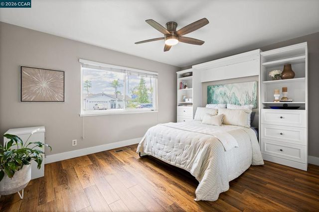 4859 Cabrillo Pt, Discovery Bay, CA 94505