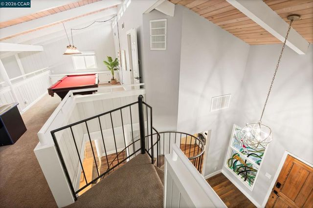 4859 Cabrillo Pt, Discovery Bay, CA 94505