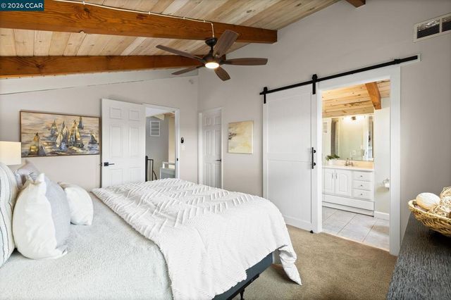 4859 Cabrillo Pt, Discovery Bay, CA 94505