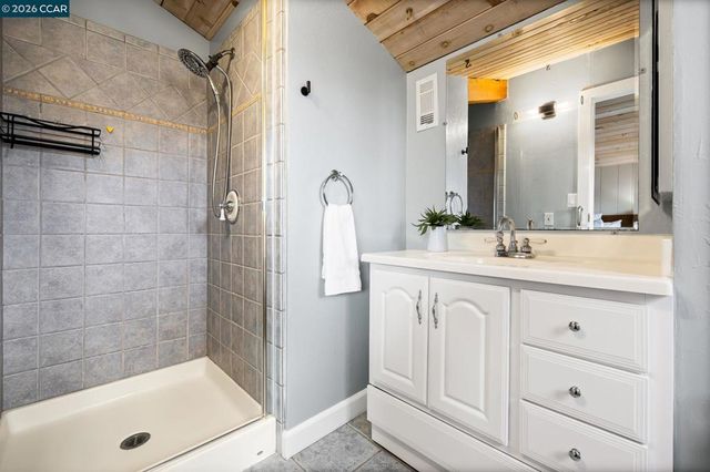 4859 Cabrillo Pt, Discovery Bay, CA 94505