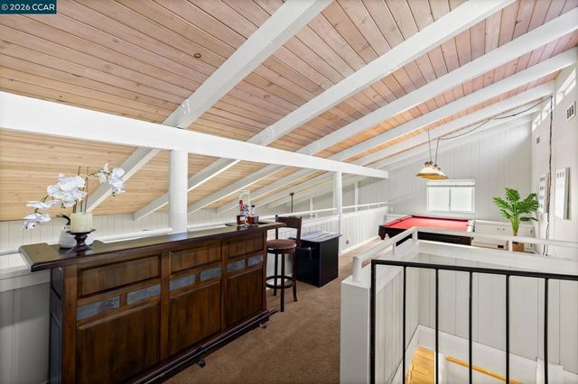 4859 Cabrillo Pt, Discovery Bay, CA 94505