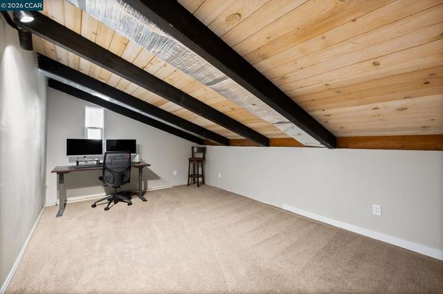 4859 Cabrillo Pt, Discovery Bay, CA 94505